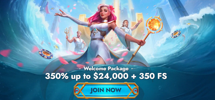 Casea Casino